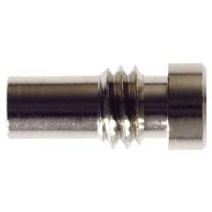   Marine Grade Electrical UHF Coaxial Cable Reducing Adapter (RG8X