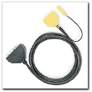  Ford Code Reader Extension Cable (3149) Automotive