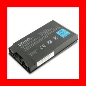  6 Cells HP Tablet PC TC4200 Laptop Battery 4800mAh #187 