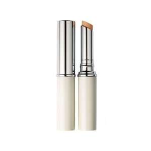  Concealer Stick   #02 Soft Beige Beauty