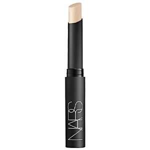  NARS Concealer Beauty