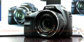 Brand New Sony DSC HX200V Digital Camera Rechargeable Battery Pack 