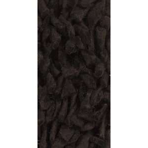   Chandra Azzura AZZ20506 Rug 5 feet by 7 feet 6 inches