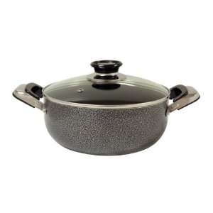  Cooking Pot Aluminium 32Cm Case Pack 6   684690