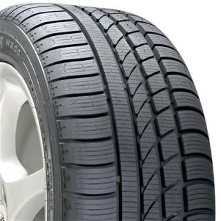 Hankook Mileage Plus II H725 Tire 235/70 15 Whitewall 11337  