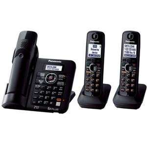  NEW Dect 6.0 Cordless Phone (Telecommunications) Office 