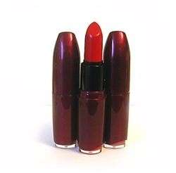 Revlon Absolutely Fabulous Lipstick * Choose One * NEW  