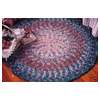 Towel Topper Dishcloth Crochet Pattern Book Pot Holders  