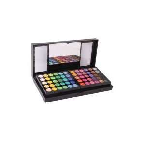   Color Professional Makeup Eyeshadow Palette