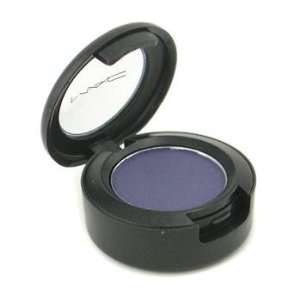  Makeup/Skin Product By MAC Small Eye Shadow   Climate Blue 