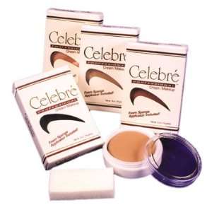  Costumes For All Occasions DD407 Celebre Crm M U Light Tan 