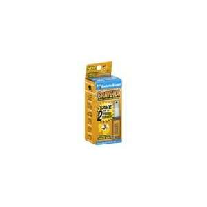  Crave NX 7 Day Diet Aid Spray Orange, 0.64 oz (Pack of 3 