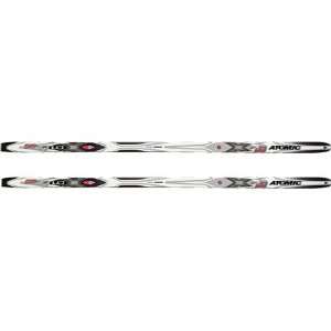  55 G2 Syncro Classic Cross Country Touring Skis