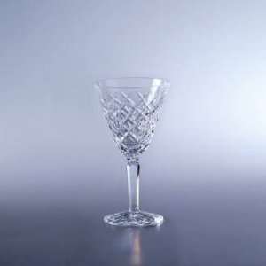  Waterford Crystal Tyrone GOBLET