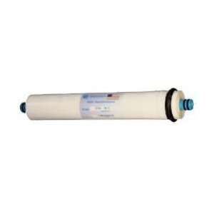   CTA 16 C Culligan Compatible Reverse Osmosis Membrane