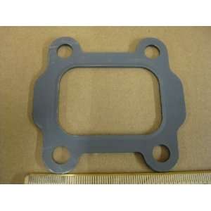  Cummins 3102314 Engine Turbocharger Gasket Automotive