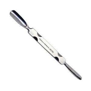    Personna Toolworx Cuticle Pusher   5 1/2 (TX26350) Beauty