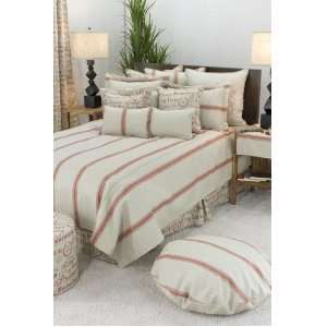   Red Collection Bedding   duvet daybed, Palais Ruby