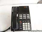 Sprint Protege 475712 LCD Business 17 Button Telephone