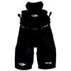 easton stealth s5 motion hockey pants girdle jr size medium