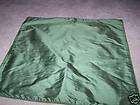 NWT~WILLIAMS SONOMA HOME~SET 2 Silk Drape Eggplant 100  