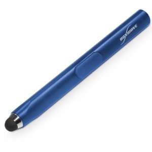 Stylus for the HTC EVO Design 4G   Magnetic Stylus   Triangular Design 