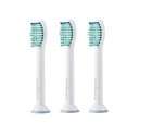Philips Sonicare ProResults Electric Power Toothbrush S