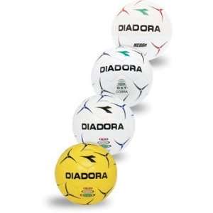  Diadora Cobra II Soccer Ball