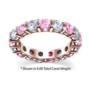   Carat Weight  FG VS Quality  14k Rose Gold ) Finger Size   6.0