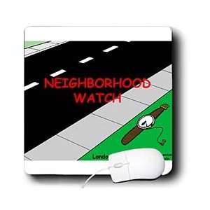  Rich Diesslins Miscellaneous Funny Cartoons   Neighborhood 