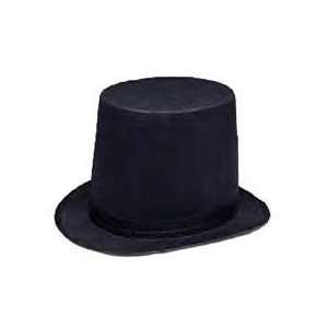 Childs Abraham Lincoln Hat    Small Toys & Games