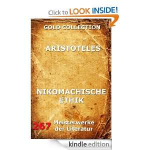   ) Aristoteles, Joseph Meyer, Adolf Lasson  Kindle Store