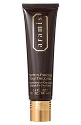 Aramis Protein Enriched Hair Thickener $14.00