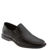 Josef Seibel Seville 06 Slip On Was $150.00 Now $79.90 45% OFF