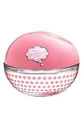 DKNY Be Delicious Fresh Blossom Eau de Parfum $62.00   $80.00
