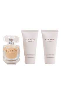 Elie Saab Le Parfum Holiday Set  