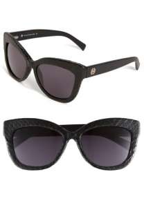 House of Harlow 1960 Linsey Sunglasses  