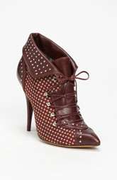 Tabitha Simmons Wicked Bootie $1,495.00