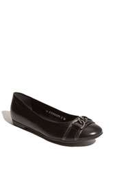 Mephisto Adeline Flat $289.95