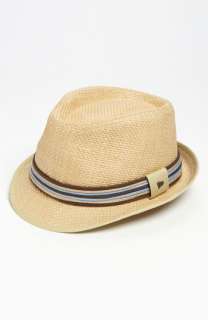 New Era Cap Trawler Fedora  