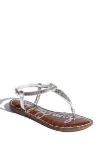 Sam Edelman Gigi Sandal (Toddler, Little Kid & Big Kid)  