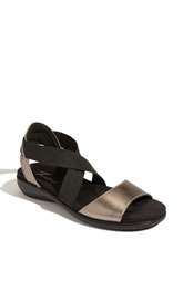 Trotters Kristen Sandal $74.95