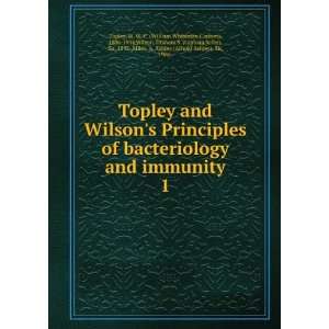   Sir, 1895 ,Miles, A. Ashley (Arnold Ashley), Sir, 1904  Topley Books