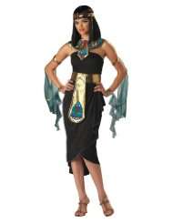  Cleopatra   Clothing & Accessories