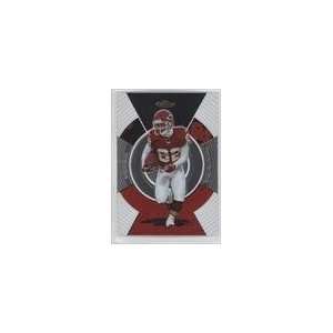  2005 Finest #7   Dante Hall Sports Collectibles