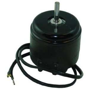  CORNELIUS   630000456 COND FAN MOTOR;