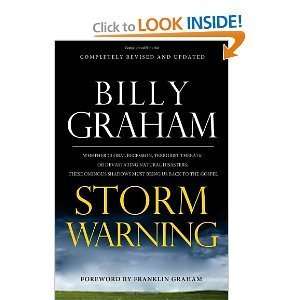   Graham, Franklin Graham B., (Author),Graham,F., (Foreword) Graham