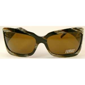 Gianfranco FERRE Sunglasses GF 57003