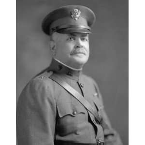 between 1905 and 1945 SMITH, HARRY B., GENERAL 