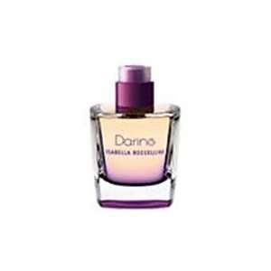  Daring By Isabella Rossellini For Women. Eau De Parfum 